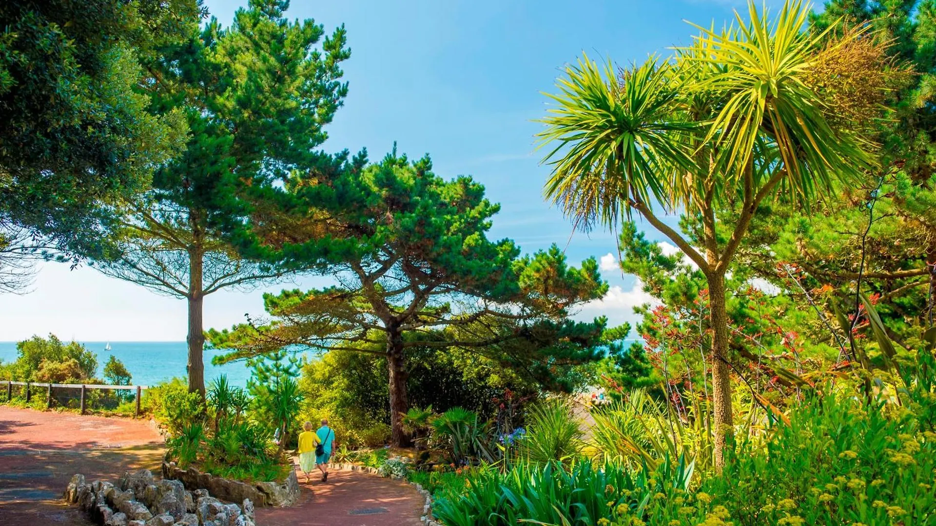 Bournecoast: Modern Holiday Flat- Sea Views-Fm8497 Bournemouth 0*,  United Kingdom
