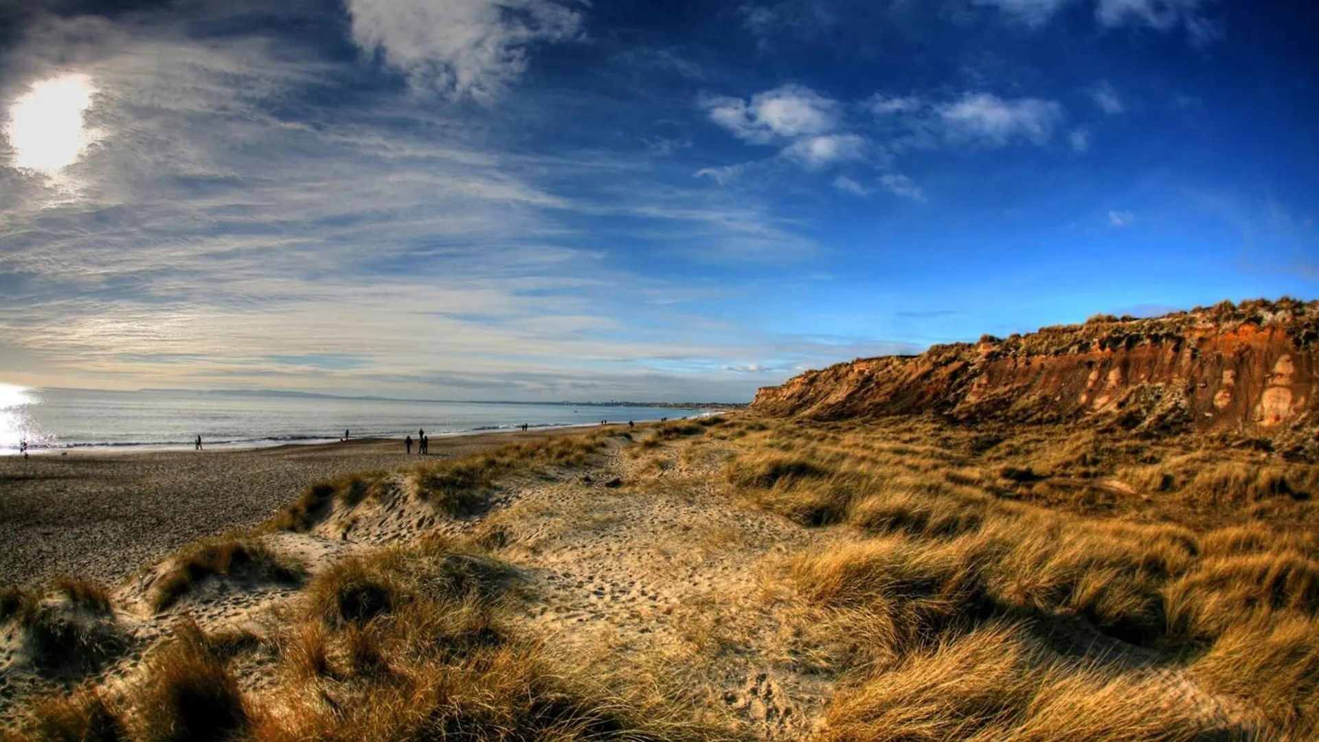 Bournecoast: Modern Holiday Flat- Sea Views-Fm8497 Bournemouth United Kingdom