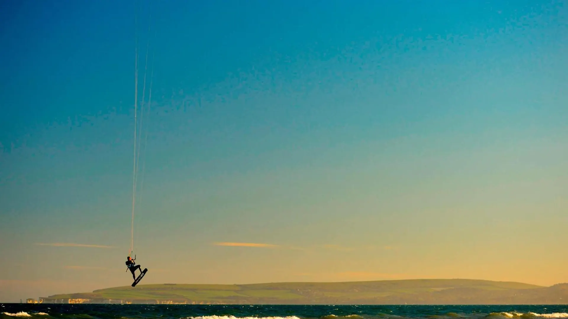 Apartment Bournecoast: Modern Holiday Flat- Sea Views-Fm8497 Bournemouth United Kingdom