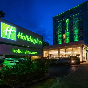 4* Otel By Ihg