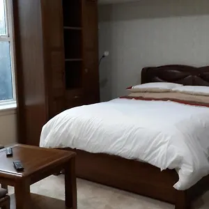 2* Hotel The Manchester