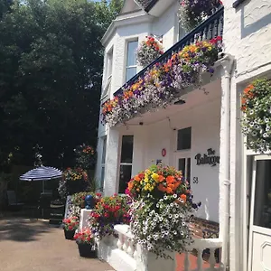 5* Gasthof Balincourt