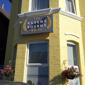 2* Gasthof The Ravensbourne