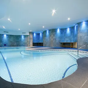 Hotel Durley Dean, Bournemouth