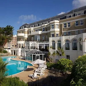 Hotel Carlton Hotel, Bw Signature Collection, Bornemouth