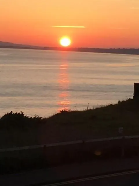 Bournecoast: Modern Holiday Flat- Sea Views-Fm8497 Bournemouth Birleşik Krallık